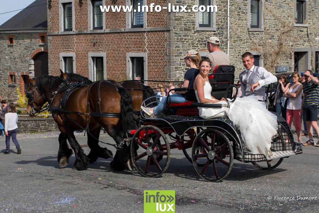 //media/jw_sigpro/users/0000001510/carnaval Ochamps/carnaval Ochamps-62
